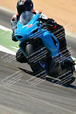 media/Sep-06-2025-TrackXperience (Sat) [[b6dbbb8c62]]/Level 3/Session 4 (Turns 12 and 13)/